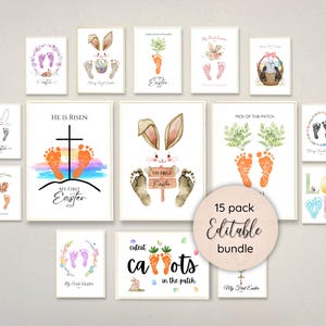 Puede incluir: Un juego de tres tazas de cerámica con un acabado mate moteado. Las tazas son de color crema, gris claro y gris oscuro. Cada taza tiene un diseño simple y minimalista, ideal para café o té.