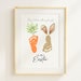 see more listings in the Easter Printable Art section