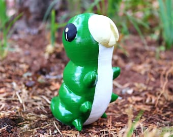 3D-figuur Hollow Knight, Silksong, decor, cadeau