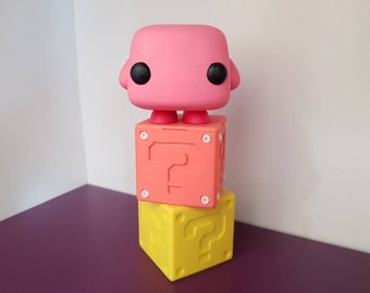 kirby funko pop amazon
