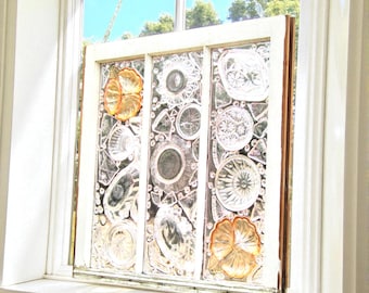 【希少】ヴィンテージ ART glass STENHYTAA W.W. 希少】ヴィンテージ ART glass STENHYTAA W.W.