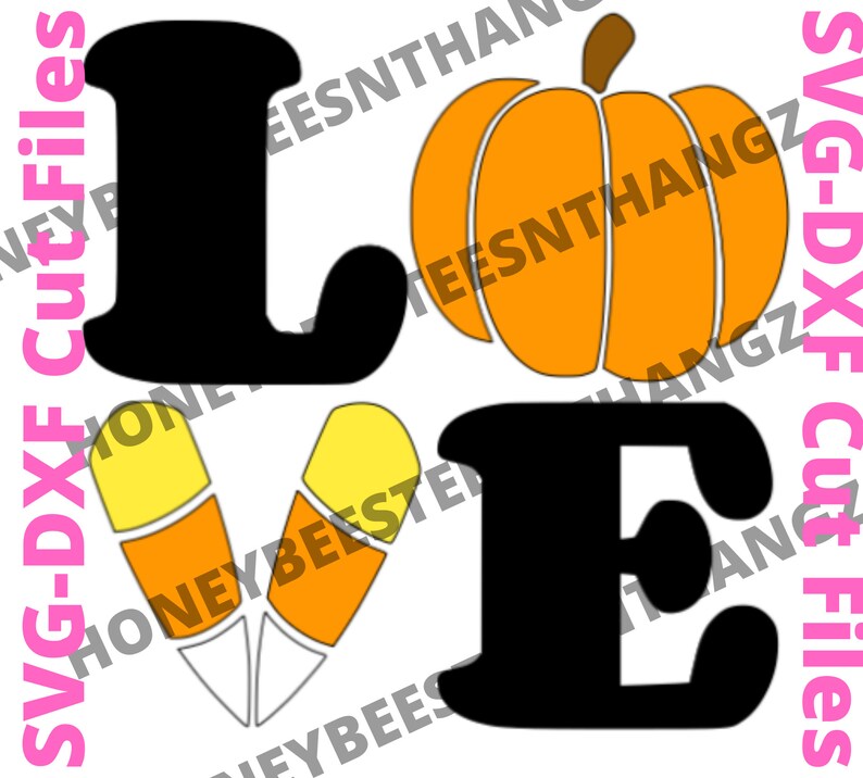 Free Free 127 Love Svg Halloween SVG PNG EPS DXF File