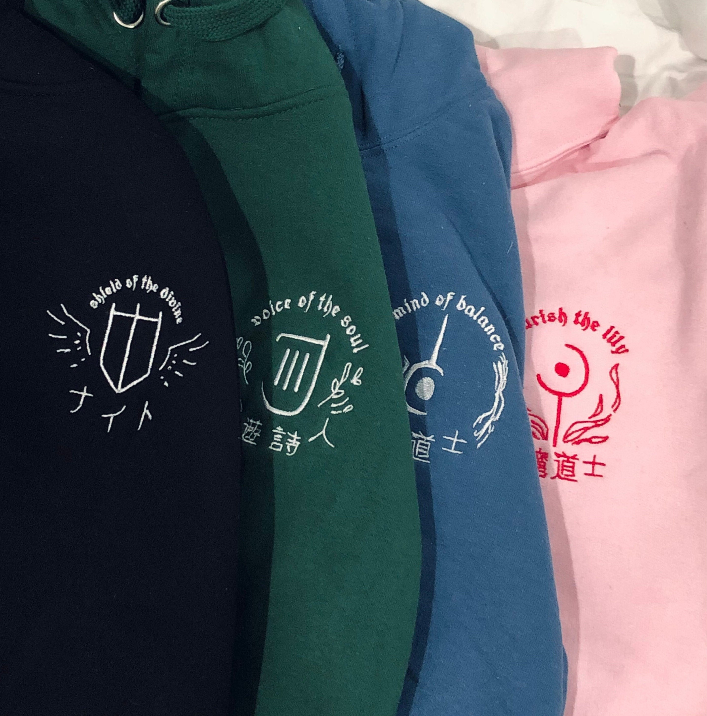 Ffxiv shirt - Etsy 日本