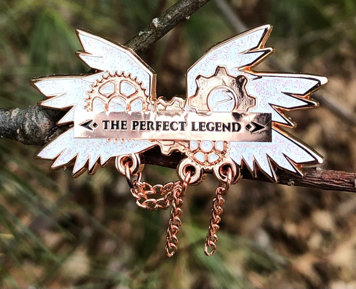 Ffxiv Elpis Flower - Etsy Ffxiv Elpis Flower - Etsy
