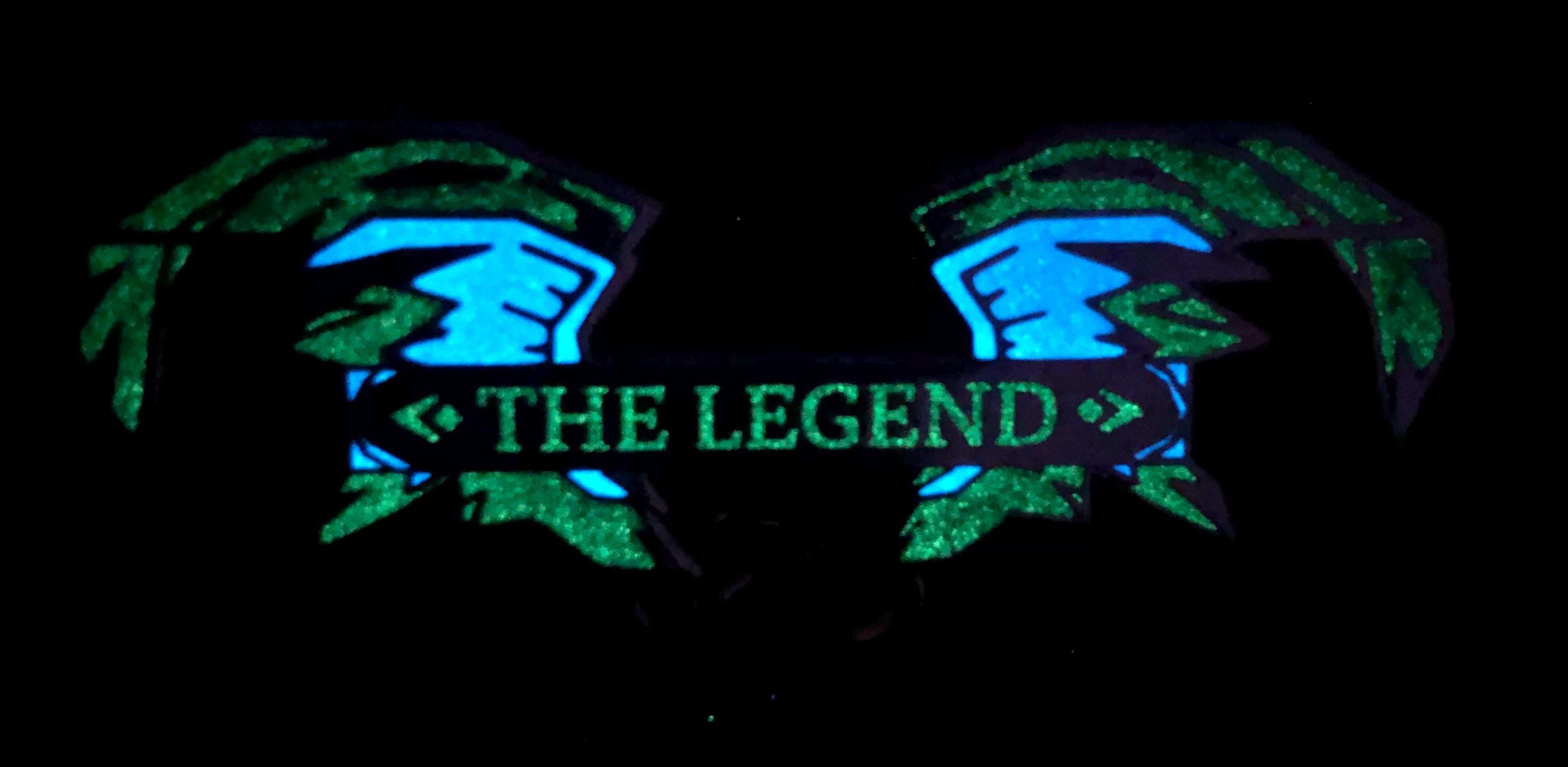 FFXIV アルティメットレイドタイトル - FF14 風エナメルピン - Etsy 日本