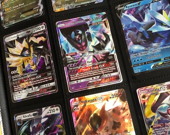 Holo Pokémon TCG Trading Card Games In Japanese Individual Japanese Pokémon Card Bundle - 50 Random Cards Includes Holos Pokemon Toys - Foto 13
