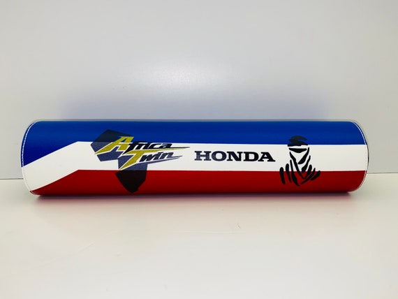 Stato Gangster Costante Copri Manopole Moto Silicone Leopardo Stretto Porto Di M - Foto 13