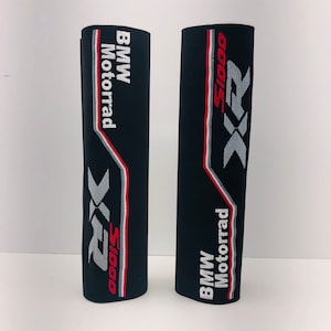 Motorcycle&#39;s fork cover Compatible Fork fork covers for BMW S 1000 XR 2017-19