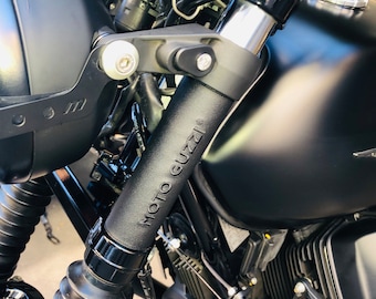 Die Top Favoriten - Suchen Sie hier die Moto guzzi shirt entsprechend Ihrer Wünsche