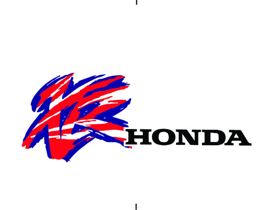 Factory Effex Handlebar Pad For Honda XR100R, XR80R, CRF100F, CRF80F, CRF110F, CRF125F – Soft Foam Bar Pad