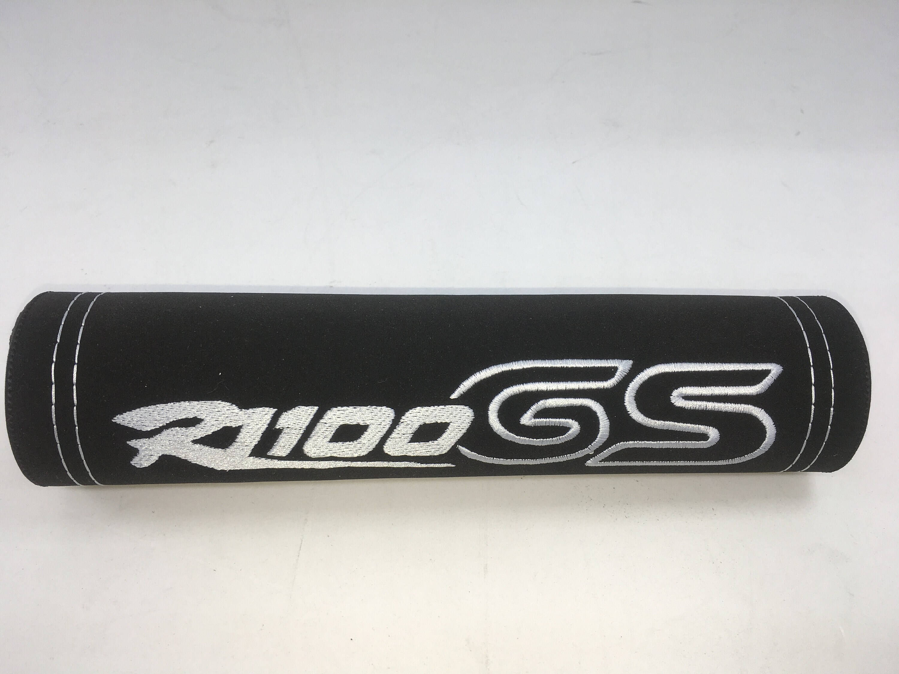Superbike-Umbau KIT Für BMW R 1100 S ABS (R11S) 2004