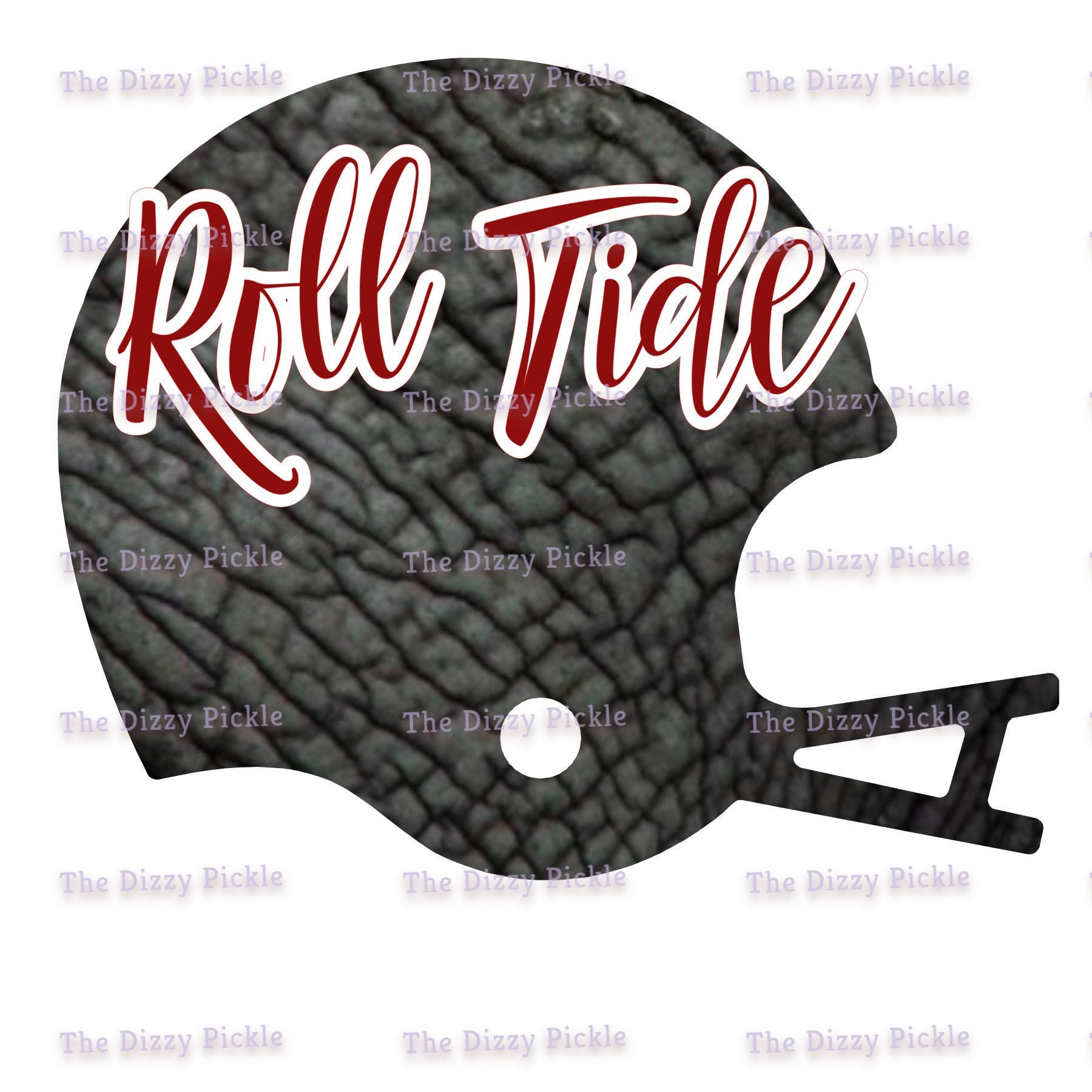 Alabama Sublimation Design elephant Design PNG JPEG Etsy