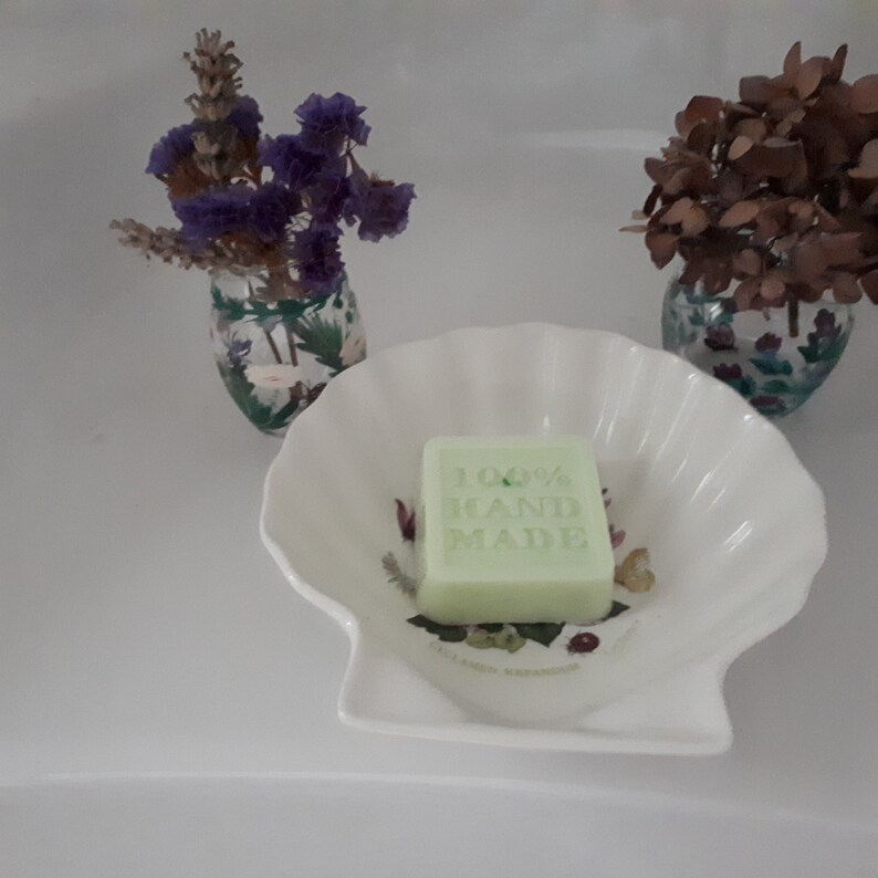 3 in One Shampoo&conditioner/soap 50g Bars Vegan Friendly Etsy UK