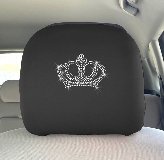 Swarovski car seat clearance covers