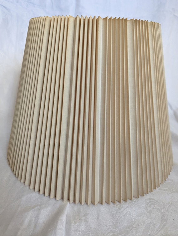 Stiffel lamp shades deals