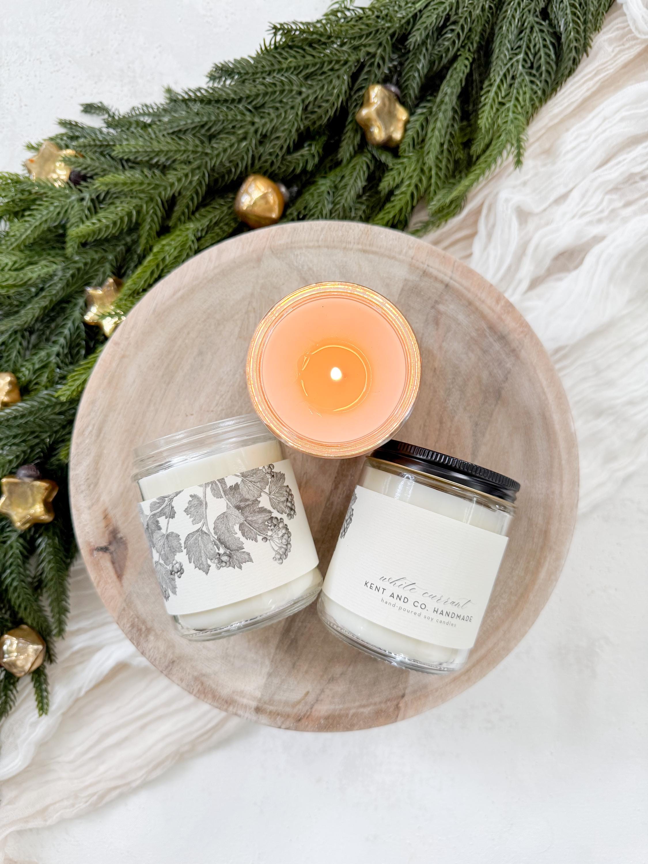 Cassis and Co - Etsy