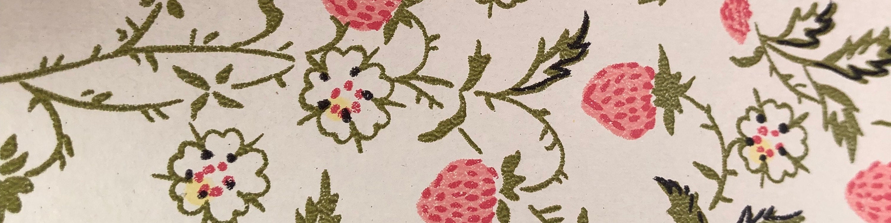 薔薇とレースのジャンクジャーナル・雑記帳　My Sisters sold out】Full of roses junkjournal 中身紹介動画/junkjournal