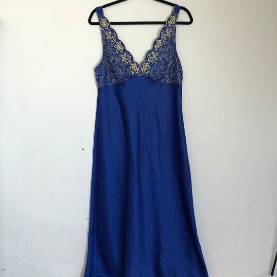 cabernet nightwear