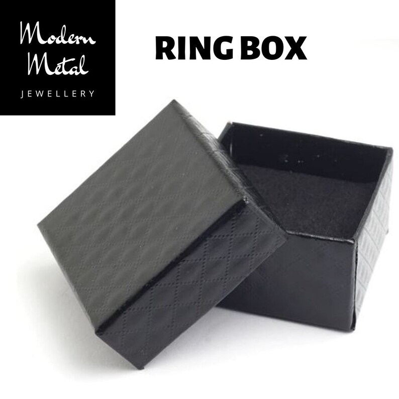 Couples Promise Ring Set Wedding Rings Men Promise Ring Promise Rings For Couples Tungsten Rings His And Her Promise Ring Promise Ring