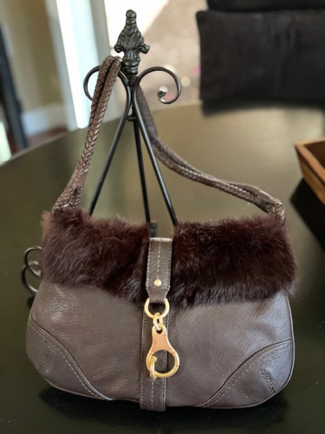 Olsen handbags official pukos site