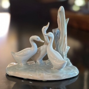 Nao Made in Spain - Etsy