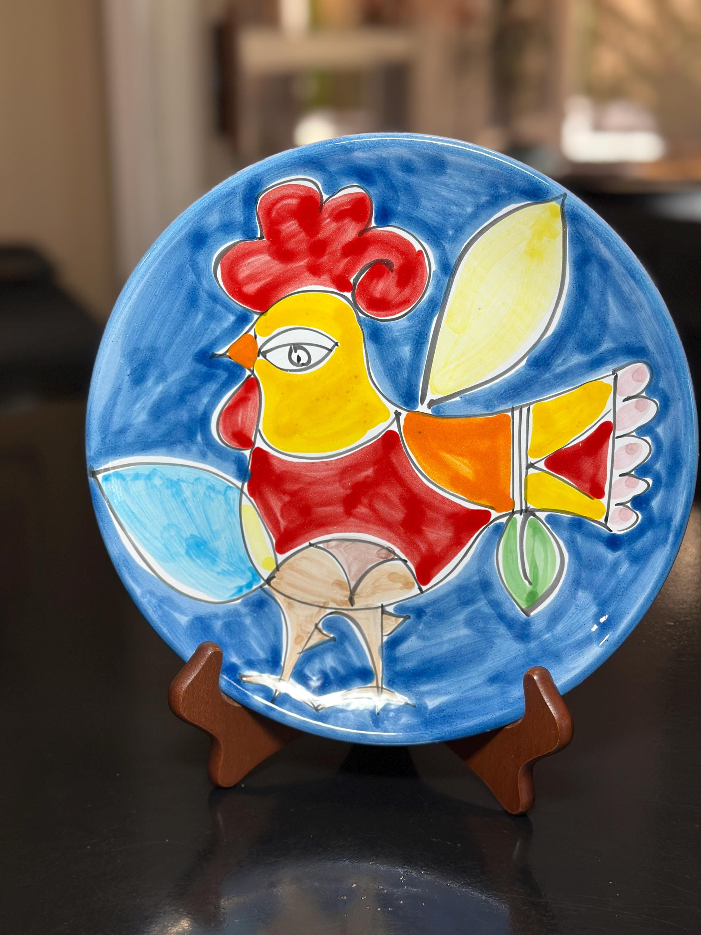 La Musa Italy - Etsy