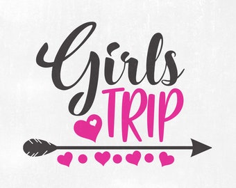 Free Free 123 Girls Trip Disney Svg Free SVG PNG EPS DXF File