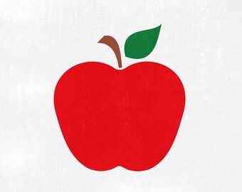 Free Free Teachers Apple Svg 720 SVG PNG EPS DXF File