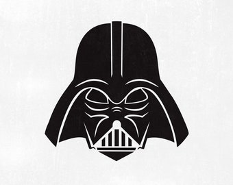 Download Baby Darth Vader Svg