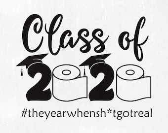 Download 2020 Svg Etsy
