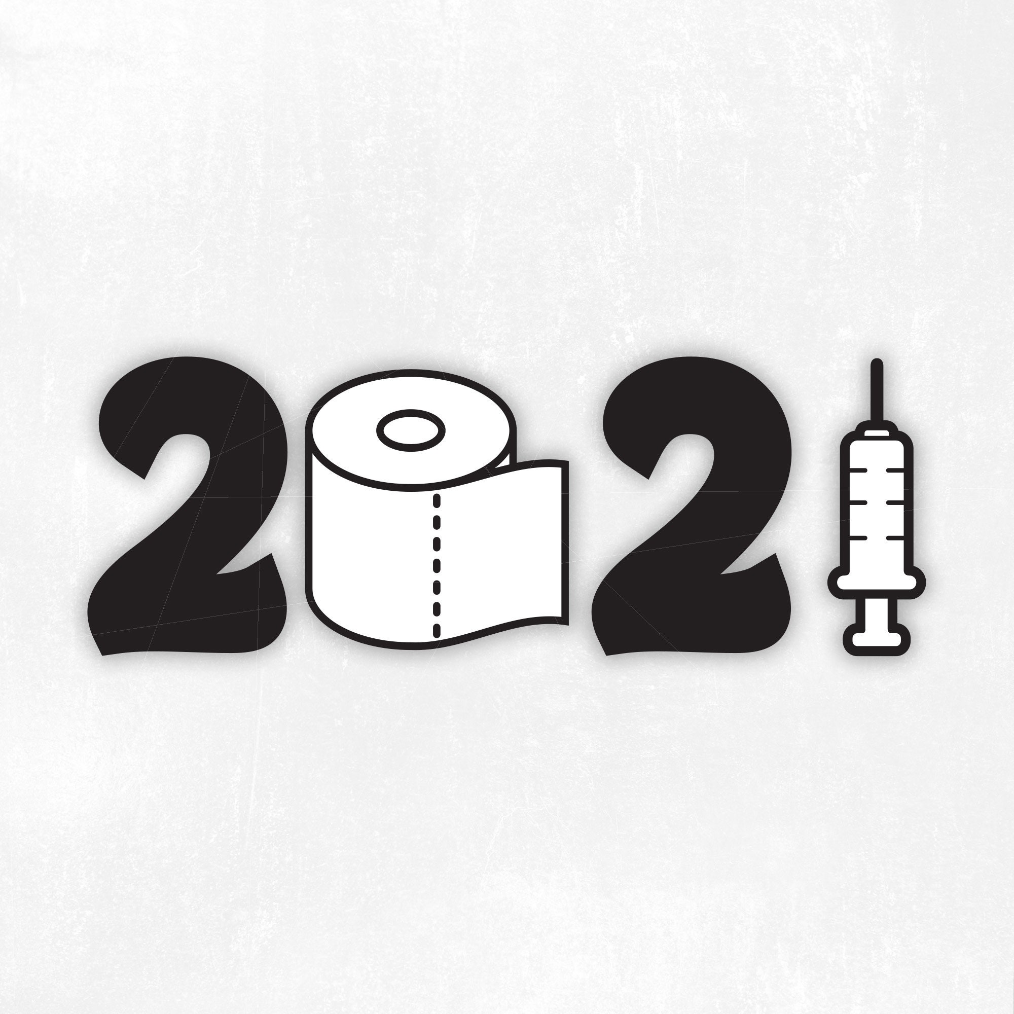 Download 2021 Svg 2021 Cut File for Silhouette and Cricut ...