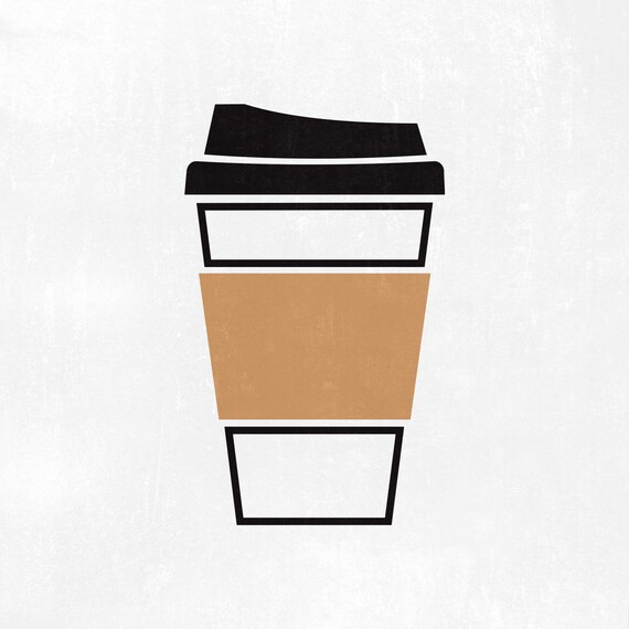 Free Free Coffee Cup Svg 53 SVG PNG EPS DXF File