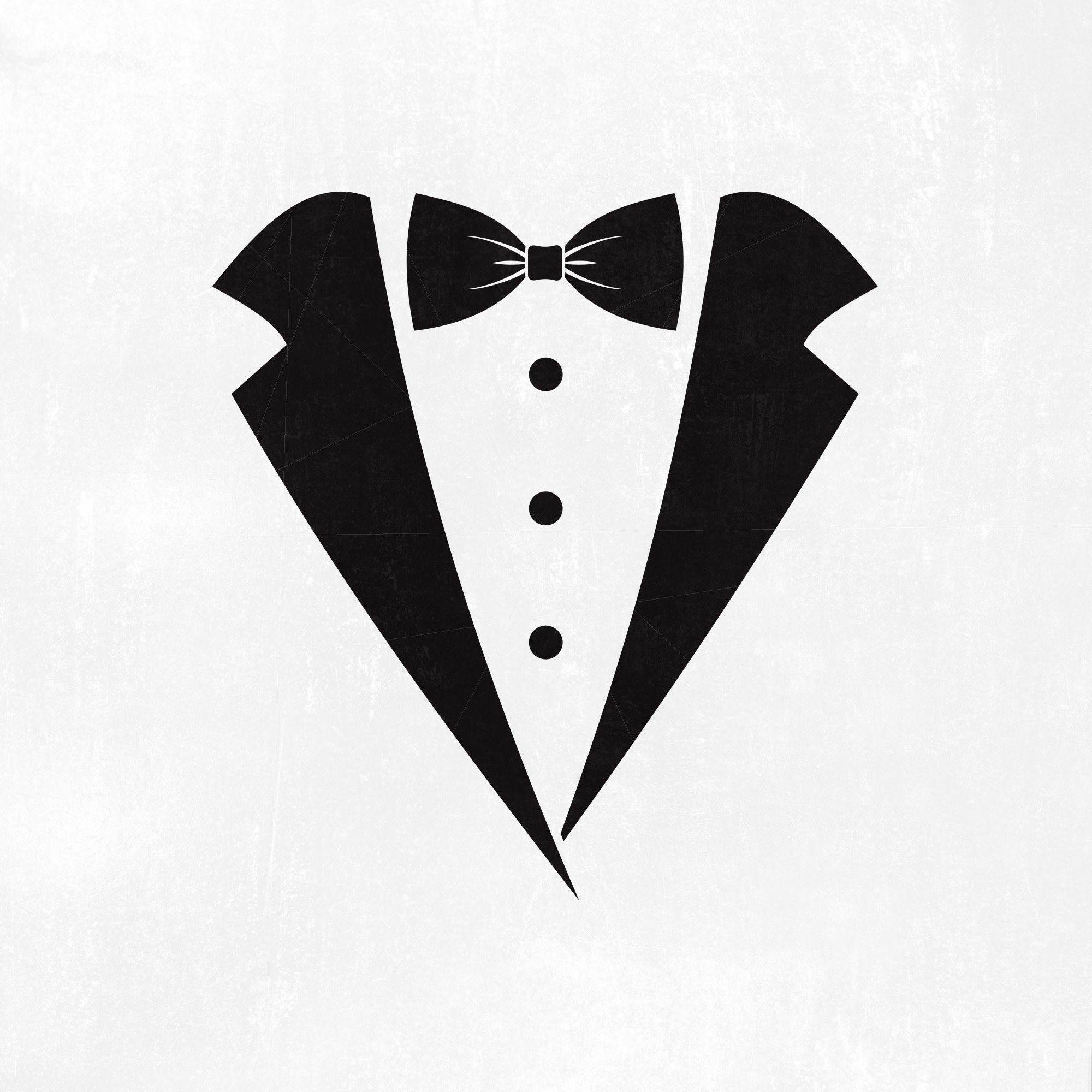 groom suit clipart