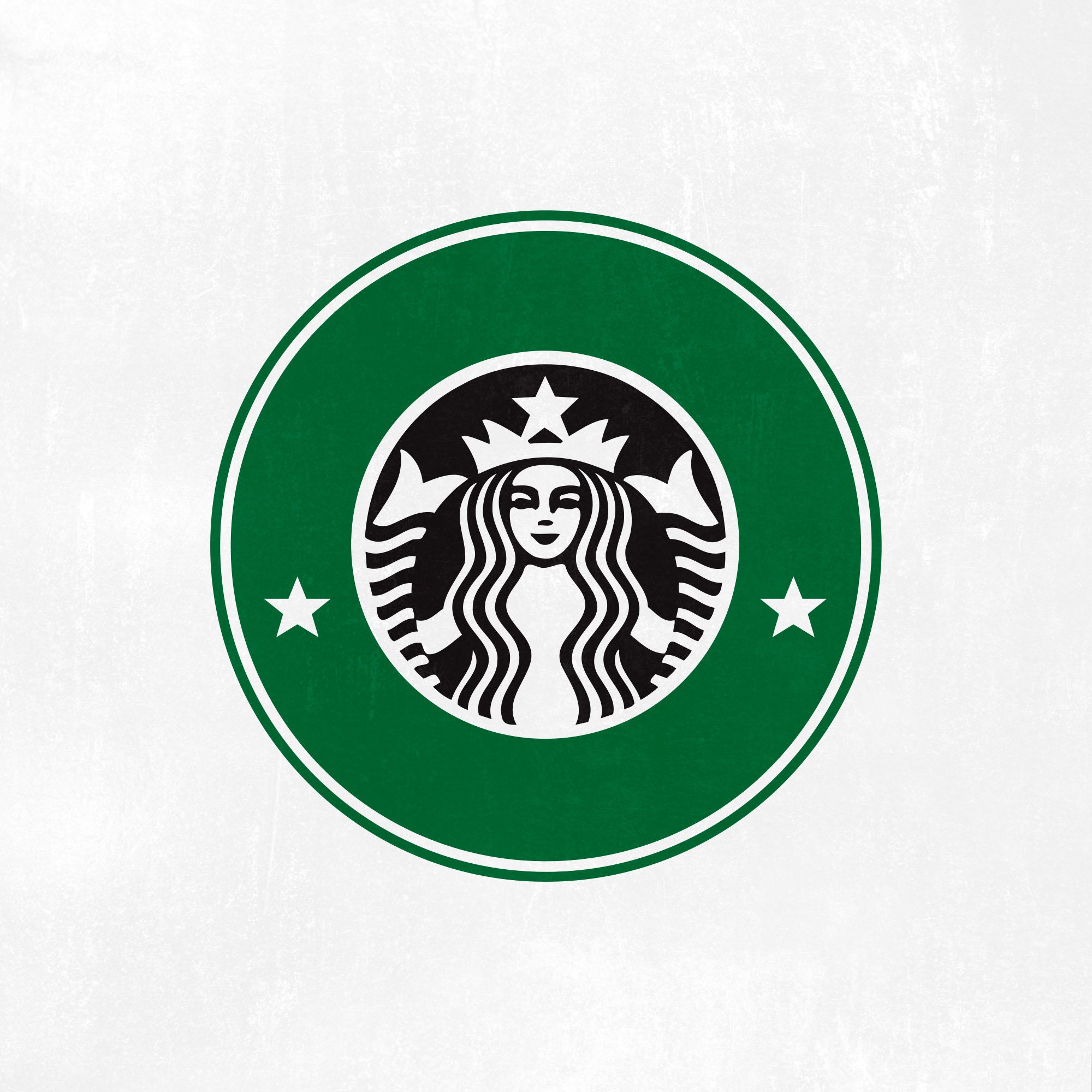 Free Free 108 Starbucks Coffee Cup Svg Free SVG PNG EPS DXF File