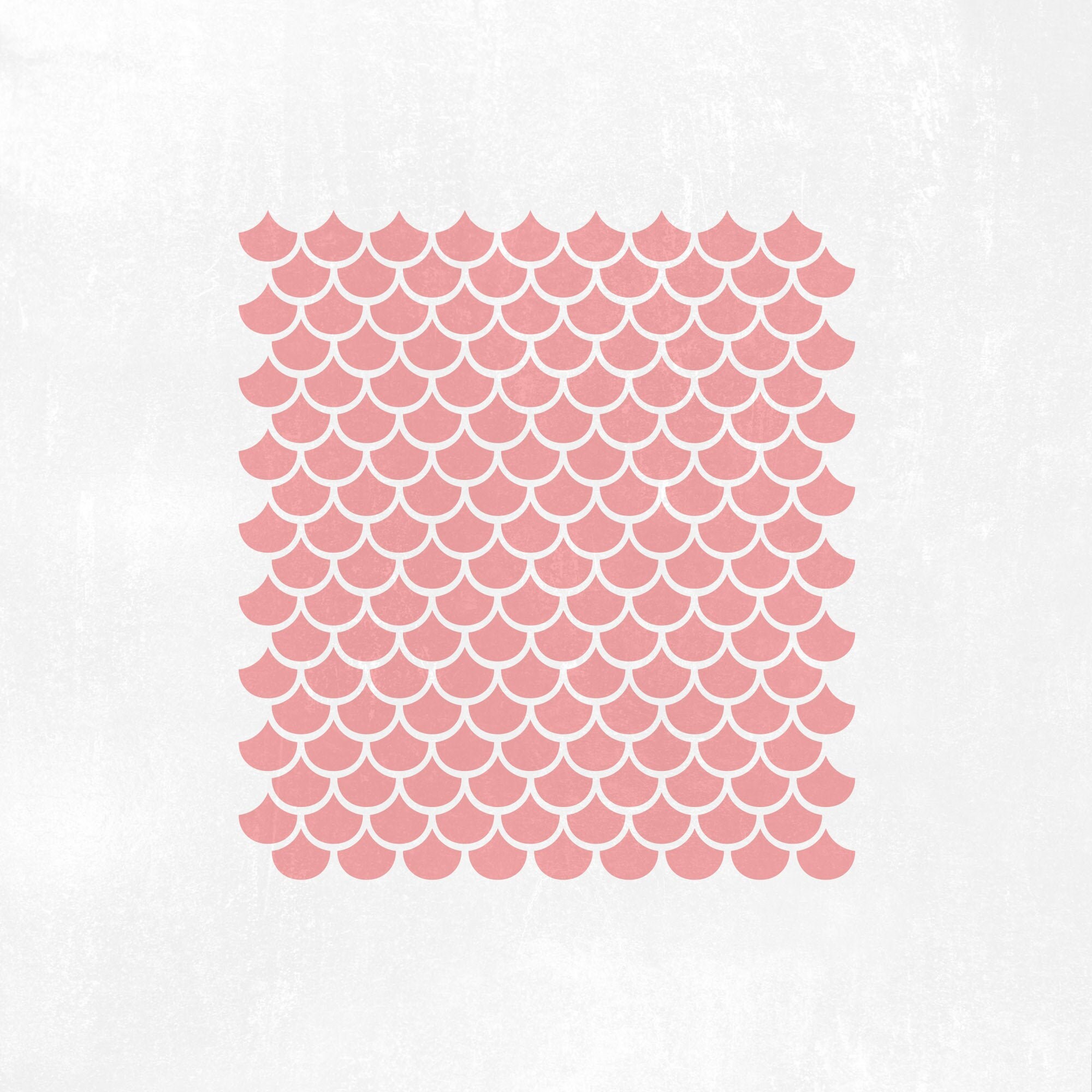 Free Free 205 Mermaid Pattern Svg SVG PNG EPS DXF File
