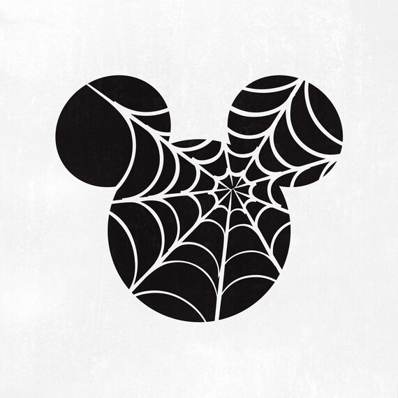 mouse web
