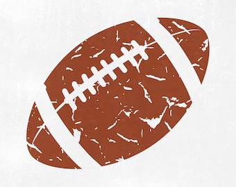 Fußball Grunge SVG, Distressed svg- Fußball Silhouette SVG, Fußballstich svg, Ball svg, Sport svg, ai, dxf, svg, dxf, png-Dateien