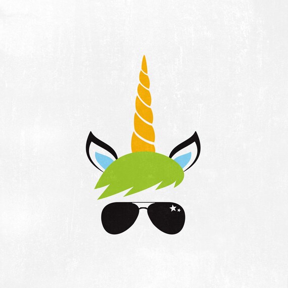 Download Boy Unicorn Svg Unicorn Boy Birthday Svg Unicorn Eyelashes Etsy