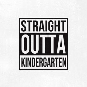 Download Straight Outta Svg Straight Outta Quarantine Svg Quarantine Etsy