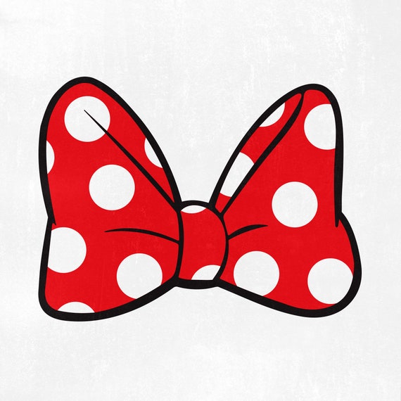 Featured image of post Outline Minnie Mouse Bow Png 127 transparent png illustrations and cipart matching minnie