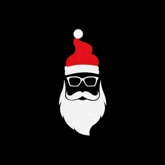 Free Free Give Like Santa Svg 679 SVG PNG EPS DXF File