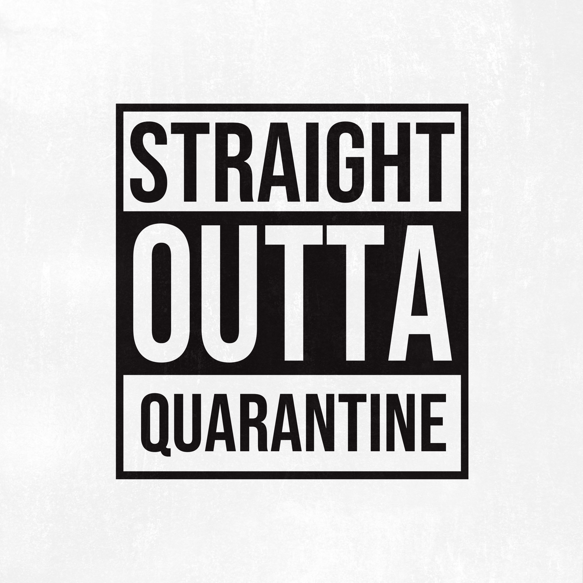 Free Free 227 Straight Outta Kindergarten Svg Free SVG PNG EPS DXF File