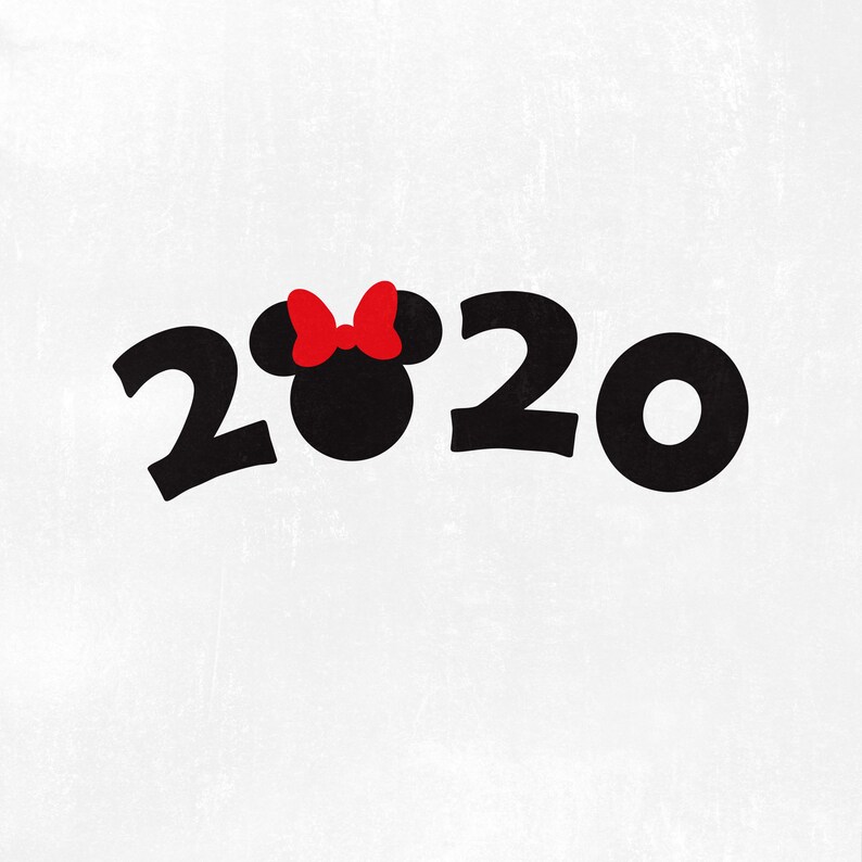 Free Free Family Disney Svg 260 SVG PNG EPS DXF File