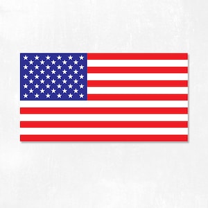 USA flag svg American flag svg file Us flag svg Usa Flag clipart American svg USA flag clipart US flag Cricut American flag png file.