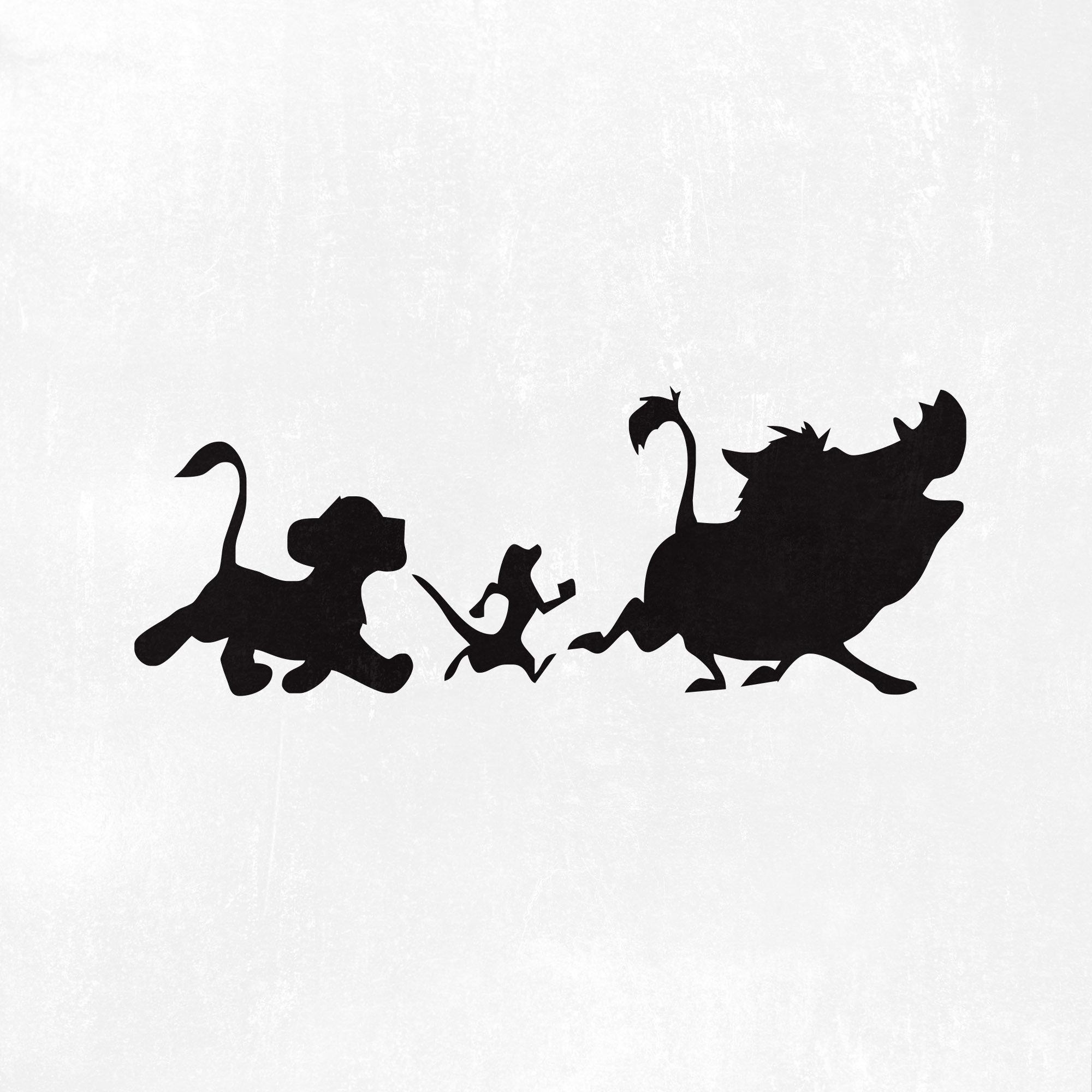 Download Hakuna Matata Svg Disney Svg Lion King Svg Simba Svg Etsy