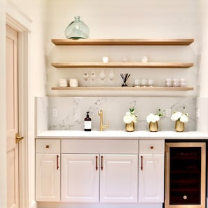 15 inch deep shelving unit online
