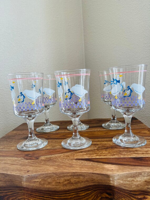 Libbey tableware clearance