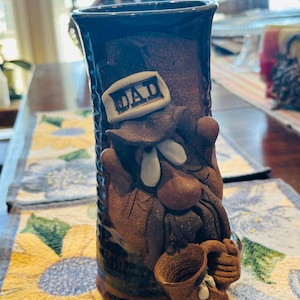 Mahon Made Stoneware - Etsy