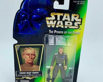 【未開封】スターウォーズ・フィギュア・グランドモフターキン/ハズブロ Amazon.co.jp: ハズブロ(HASBRO) スター・ウォーズ ブラック
