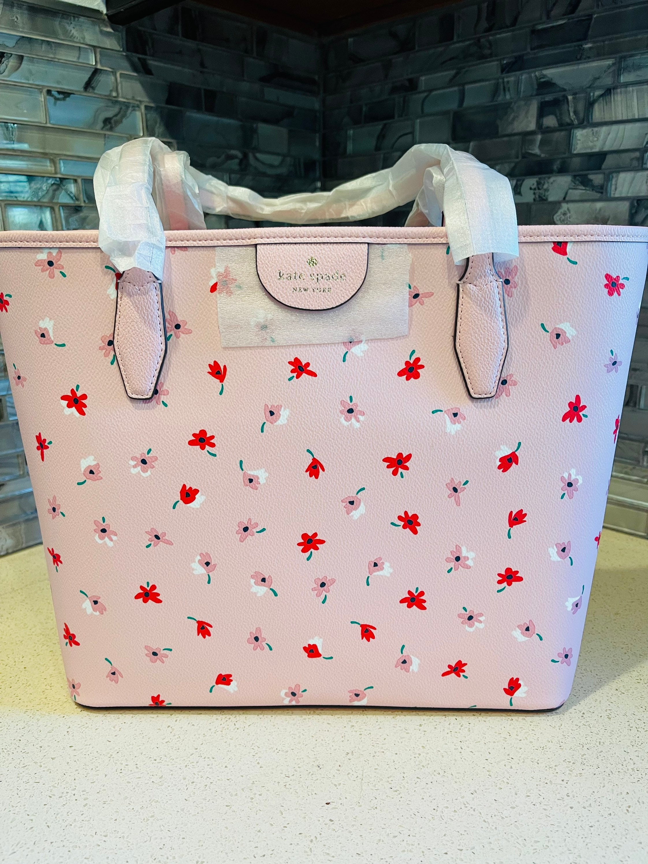 Kate spade lori handbag hotsell